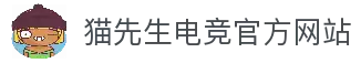 APP下载